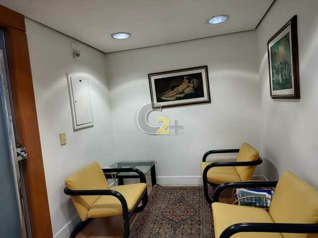 Foto 3 - CC65037