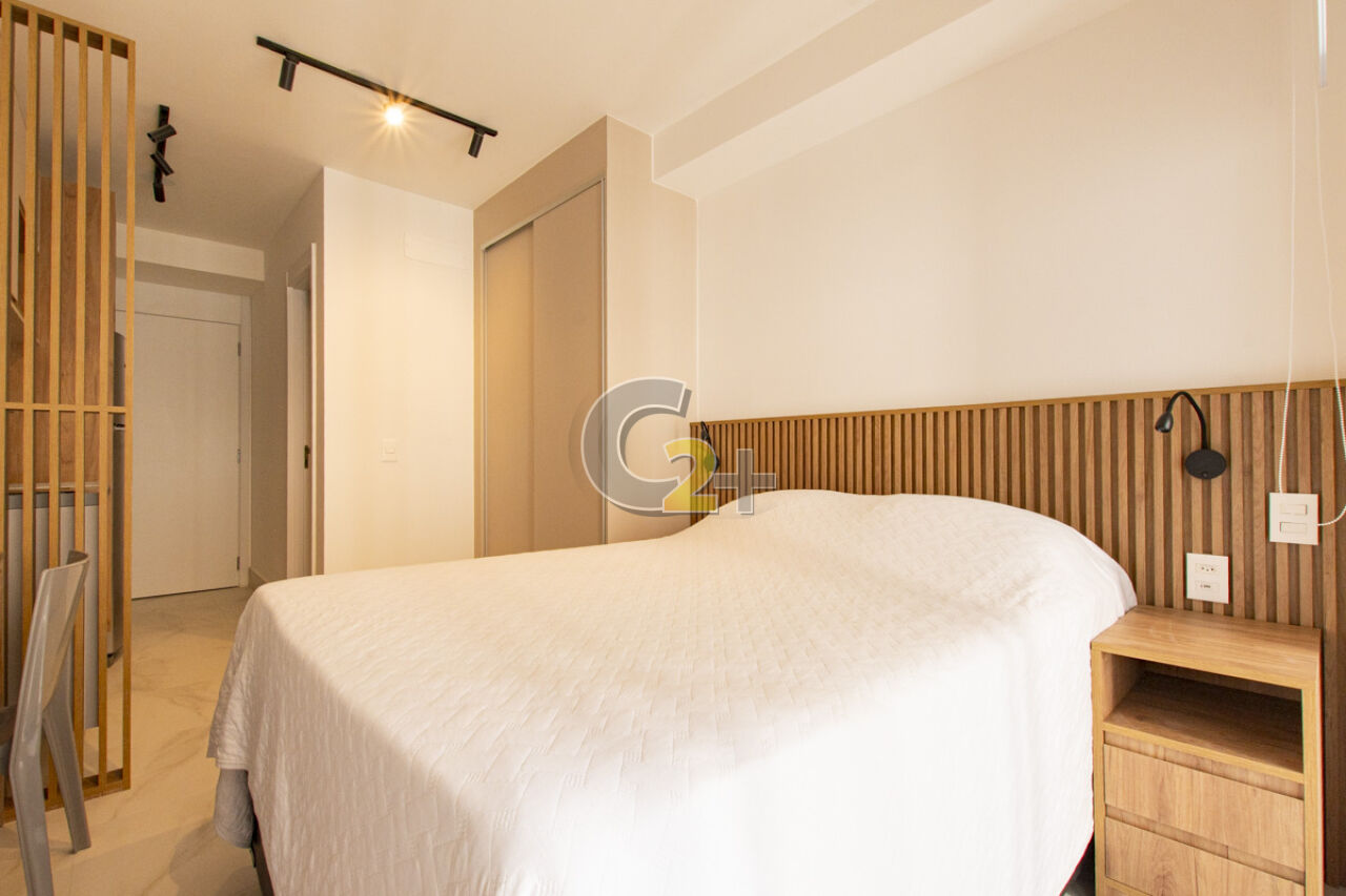 Foto 3 - CC65038