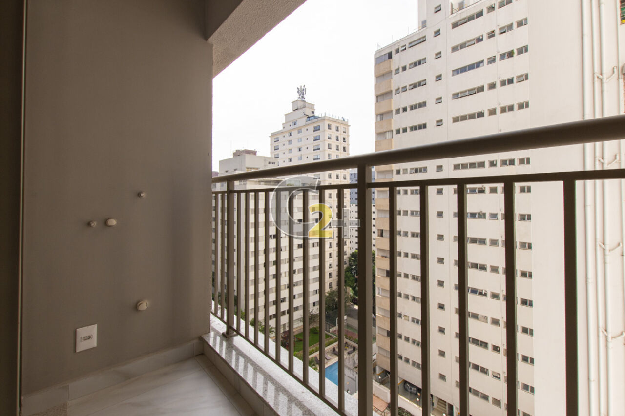 Foto 8 - CC65038
