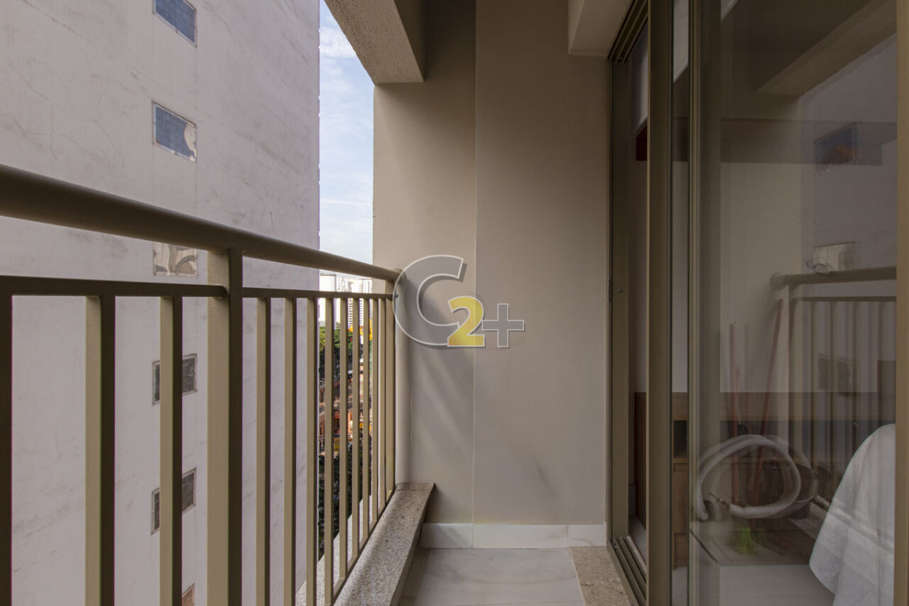 Foto 9 - CC65038