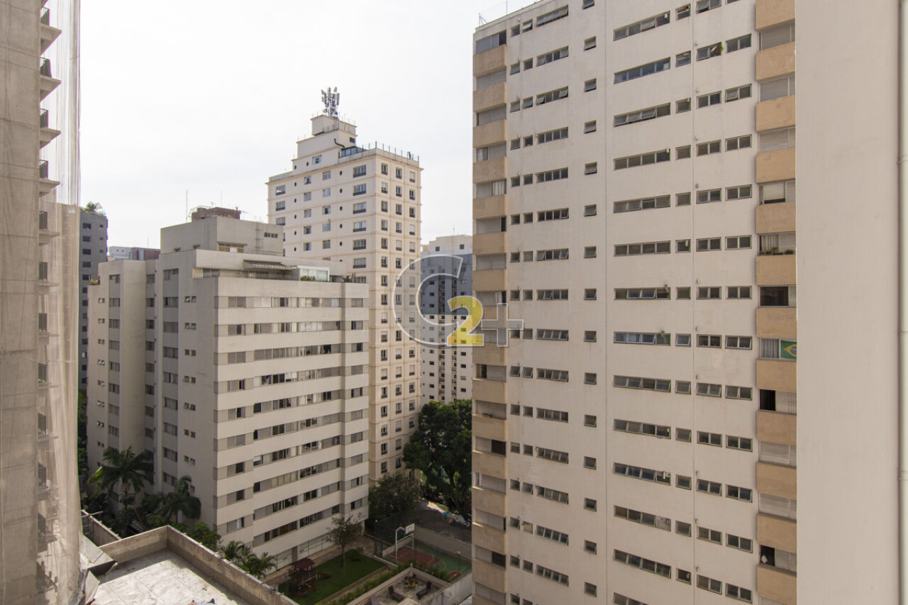 Foto 10 - CC65038