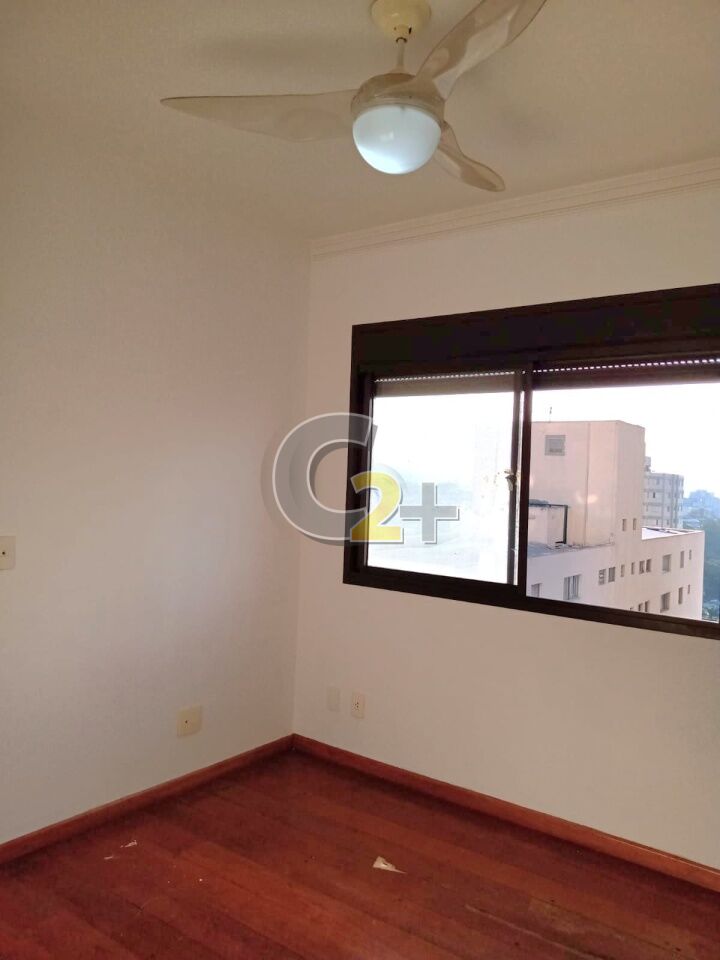 Foto 9 - CC65041