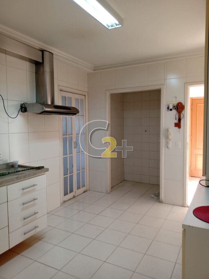 Foto 7 - CC65041