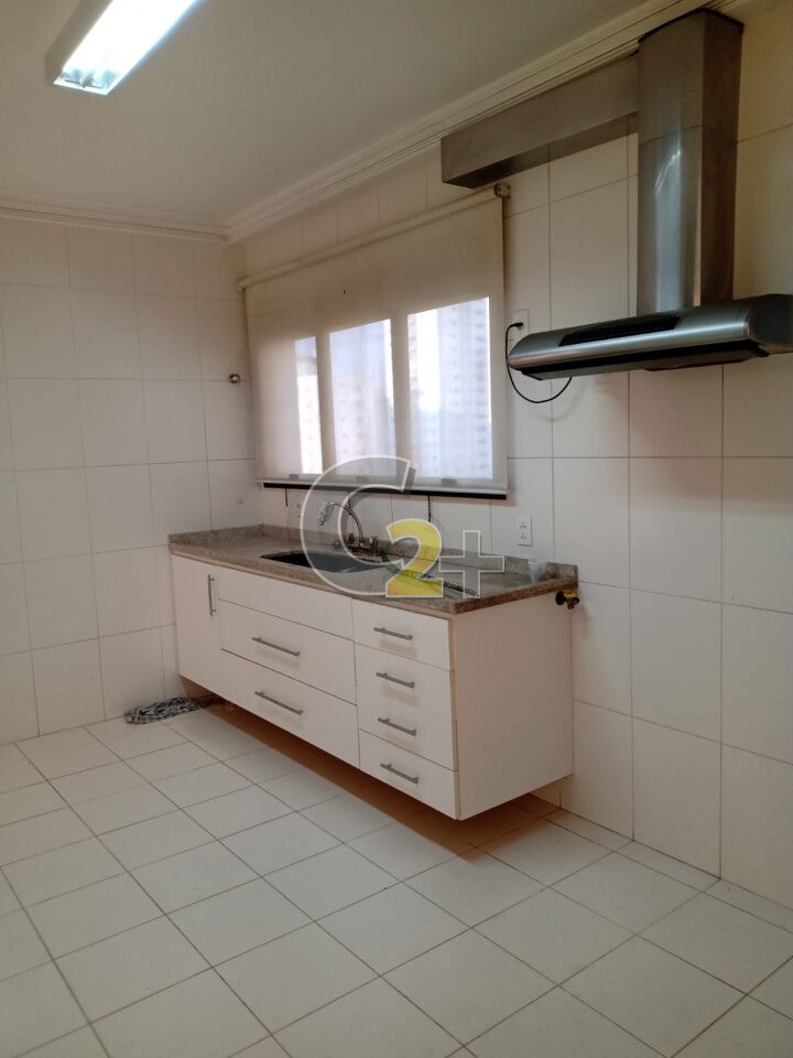 Foto 5 - CC65041