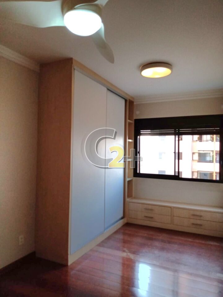 Foto 14 - CC65041