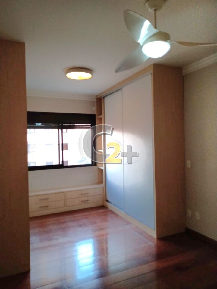 Foto 13 - CC65041