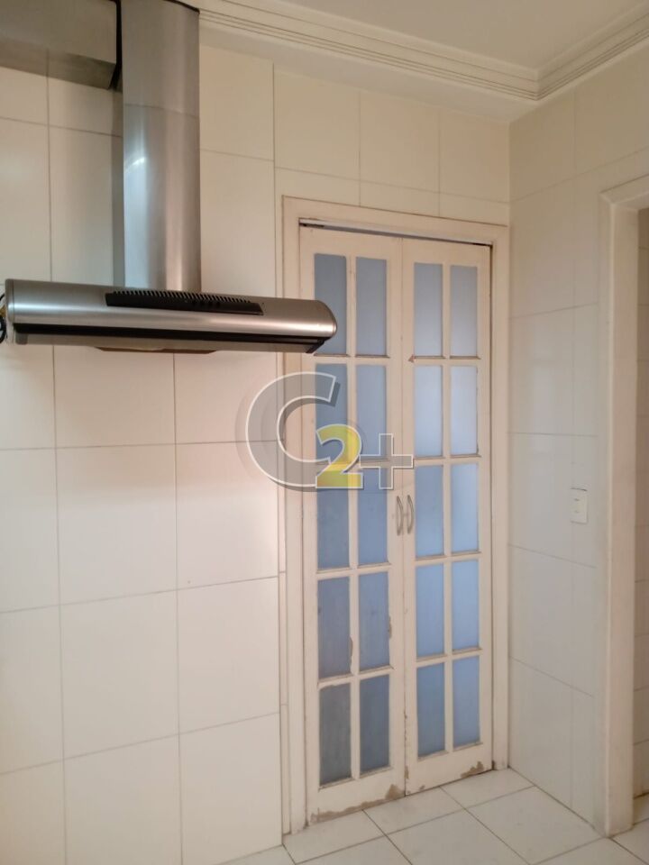 Foto 8 - CC65041