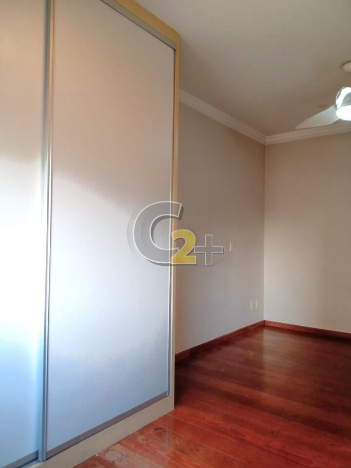 Foto 11 - CC65041