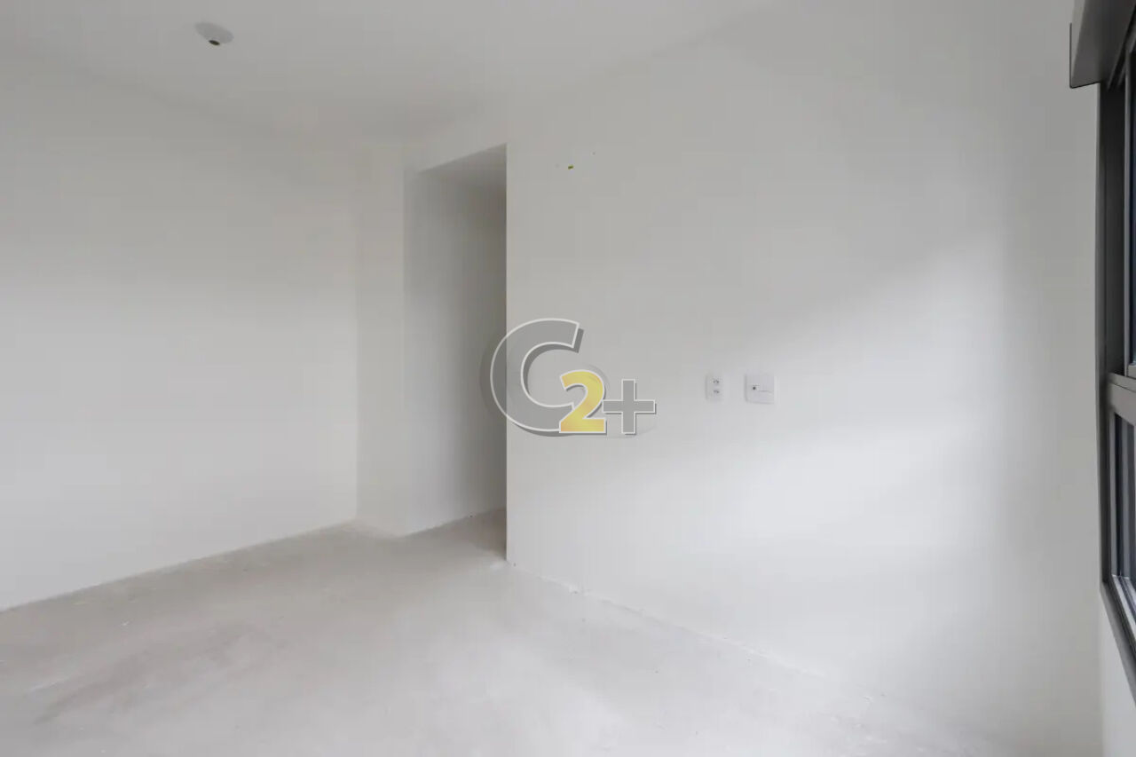 Foto 6 - CC65042
