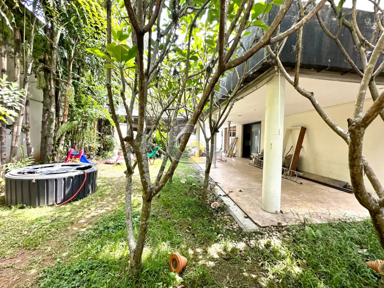 Foto 8 - CC65053