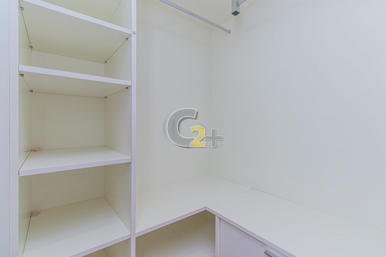 Foto 32 - CC65064