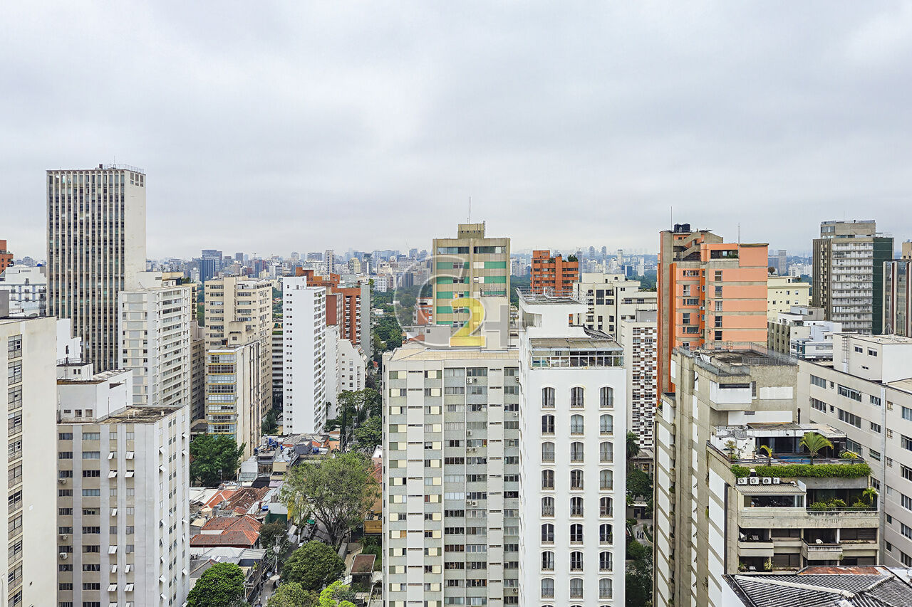Foto 49 - CC65095
