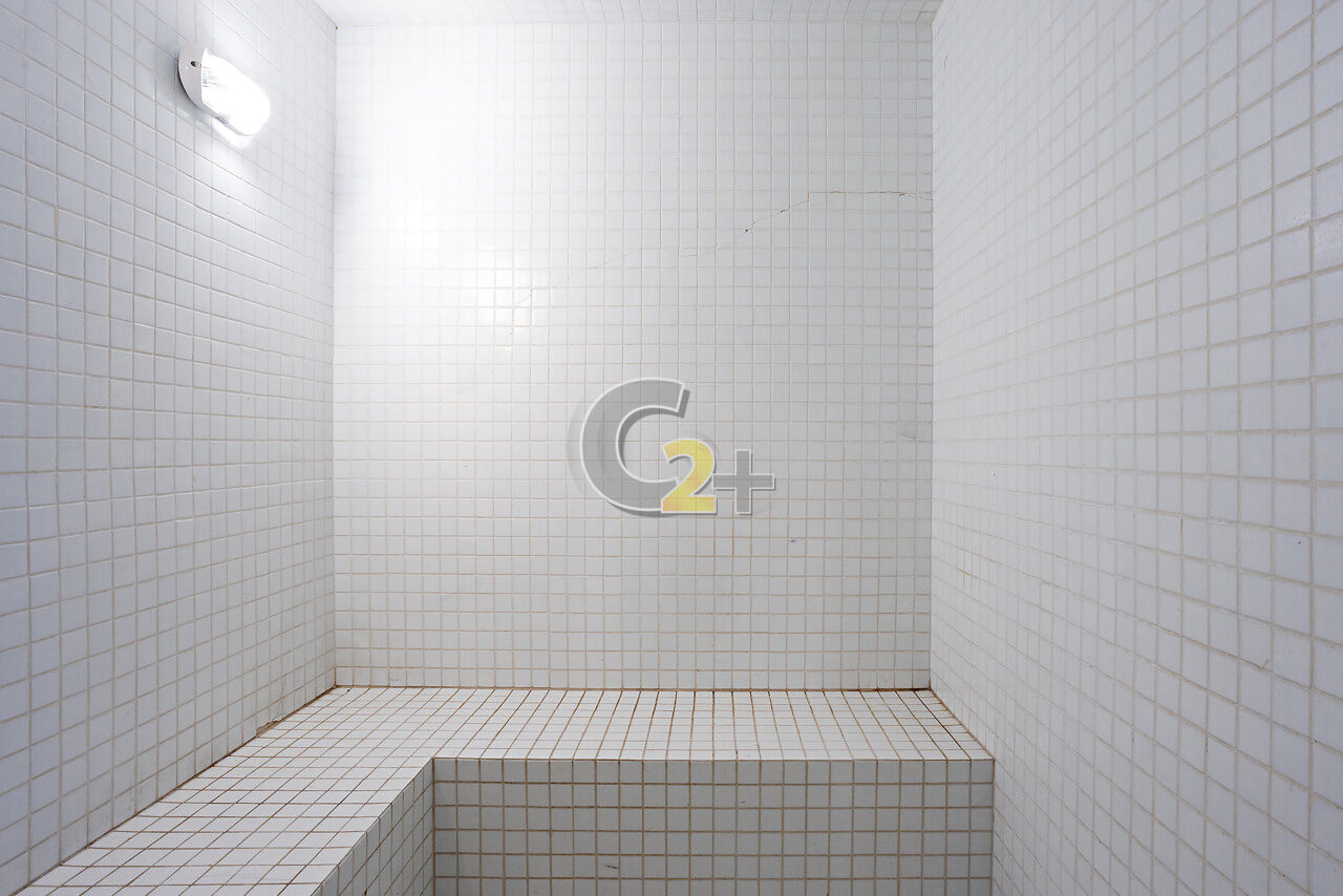 Foto 45 - CC65095