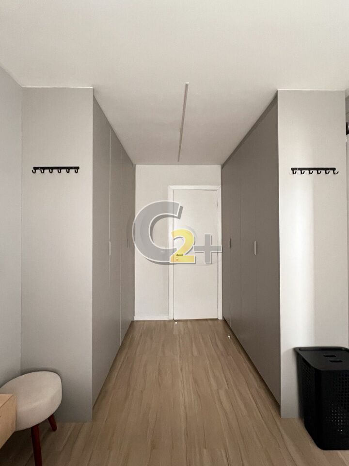 Foto 5 - CC65098