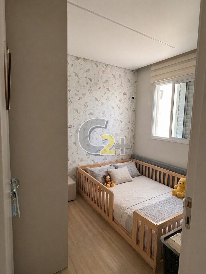 Foto 9 - CC65098
