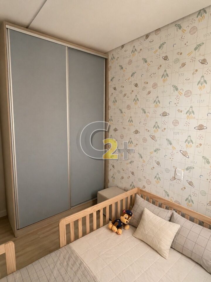 Foto 10 - CC65098
