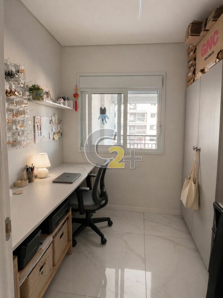 Foto 8 - CC65098