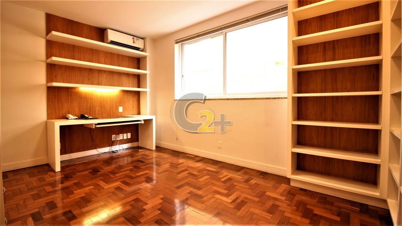 Foto 10 - CC65111