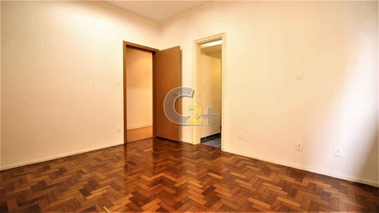 Foto 22 - CC65111