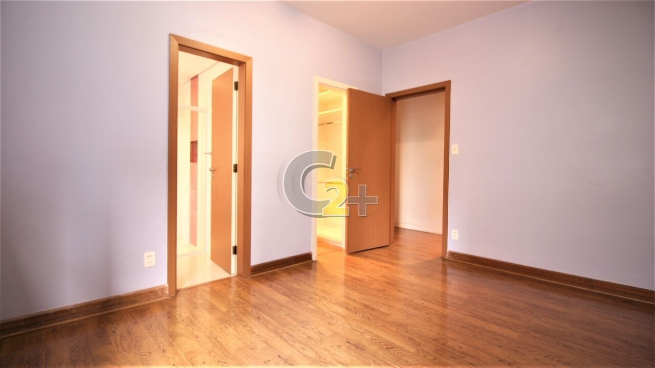 Foto 23 - CC65111