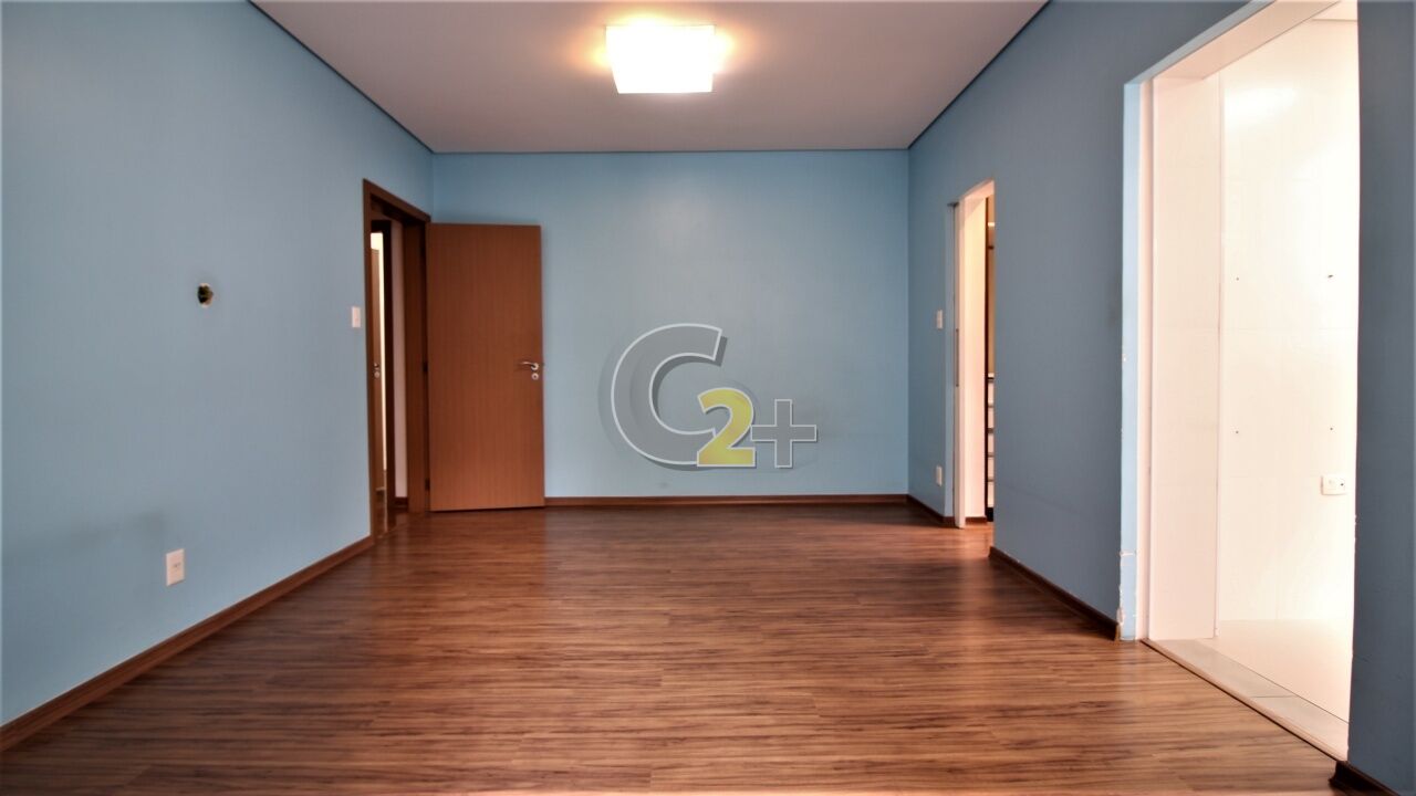 Foto 25 - CC65111