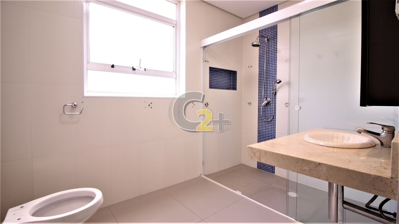 Foto 26 - CC65111