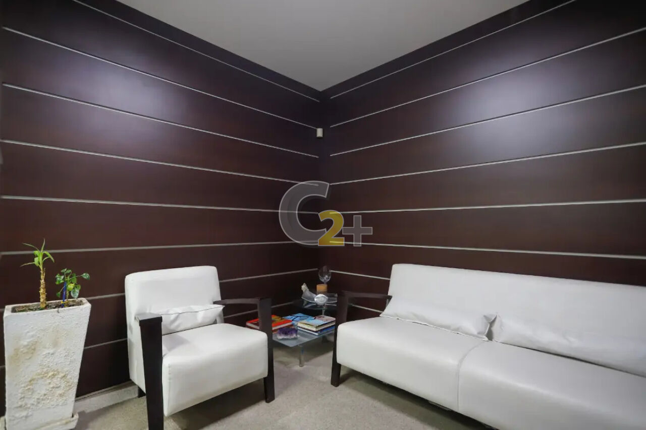 Foto 22 - CC65113