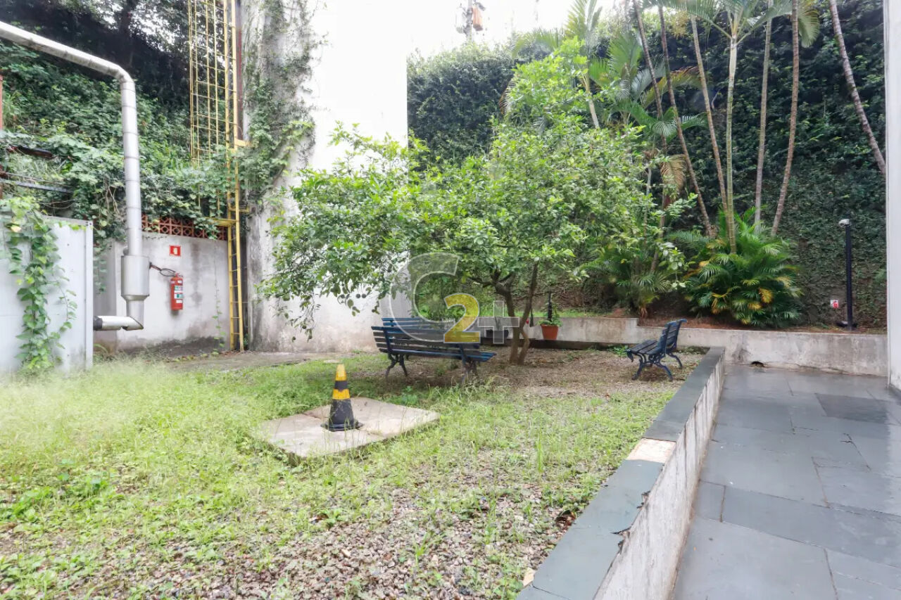 Foto 18 - CC65113