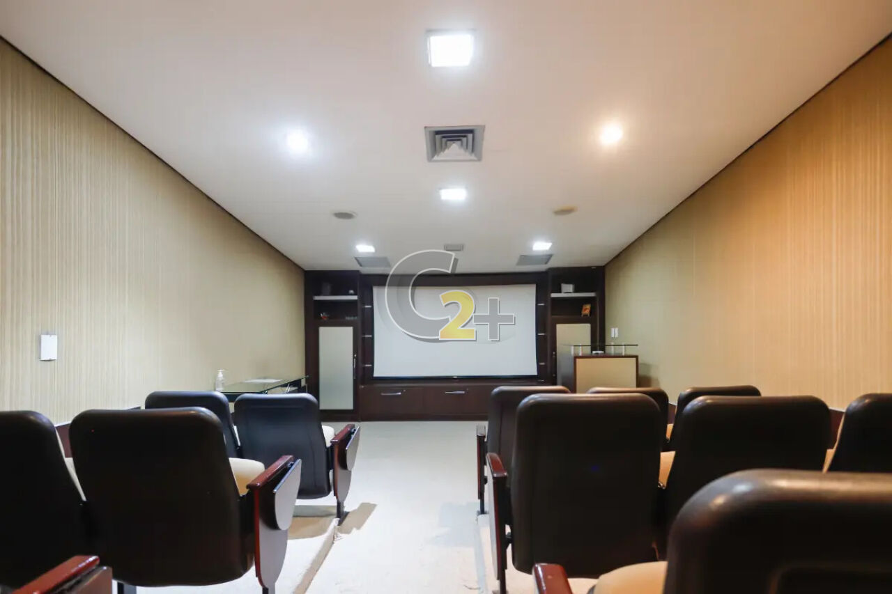 Foto 9 - CC65113