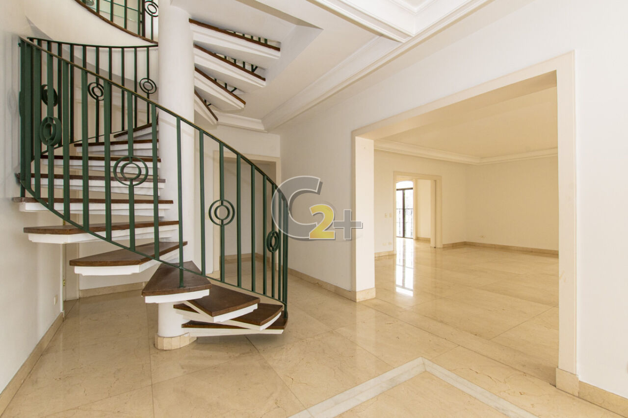 Foto 8 - CC65132