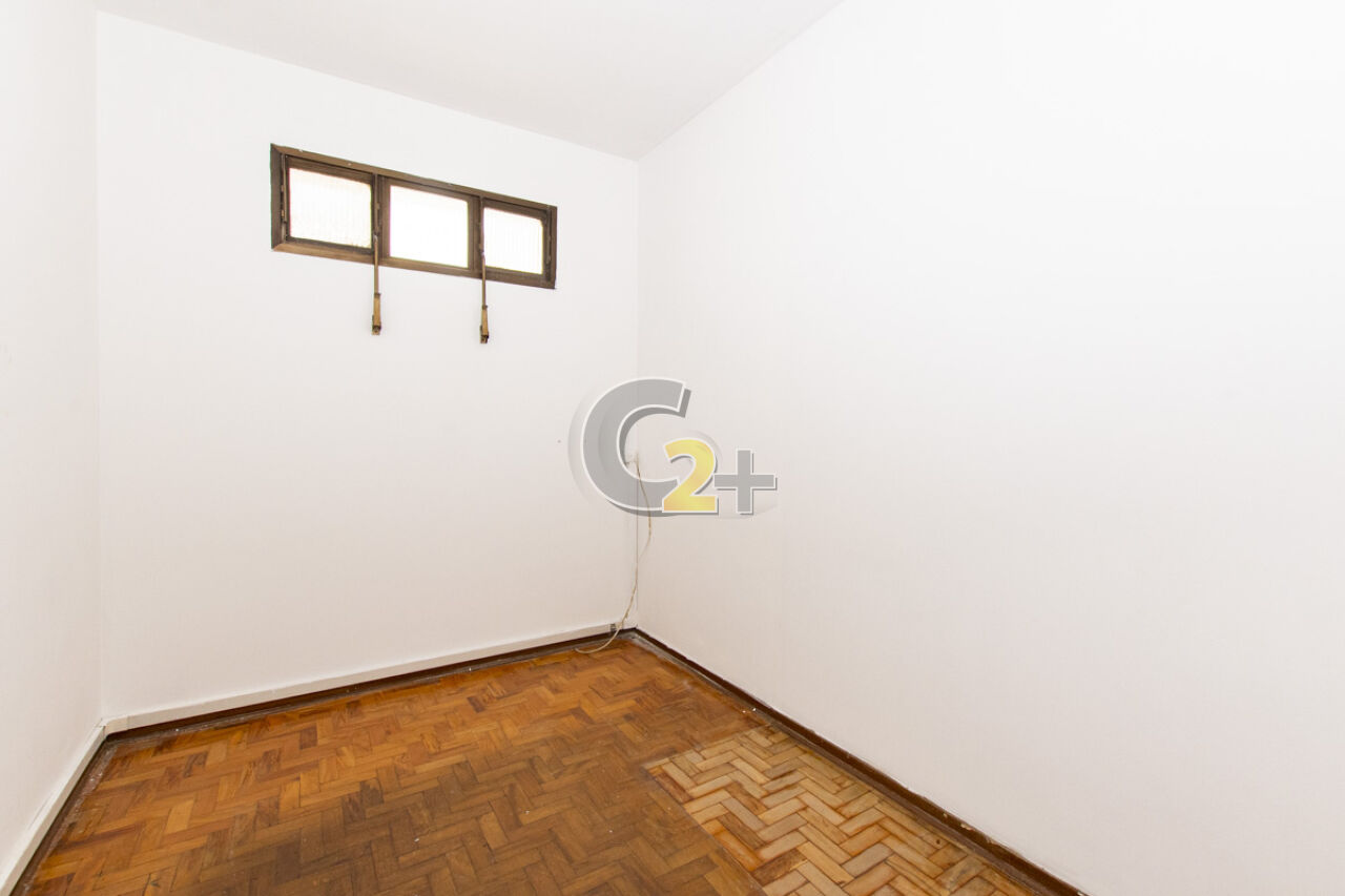 Foto 40 - CC65132