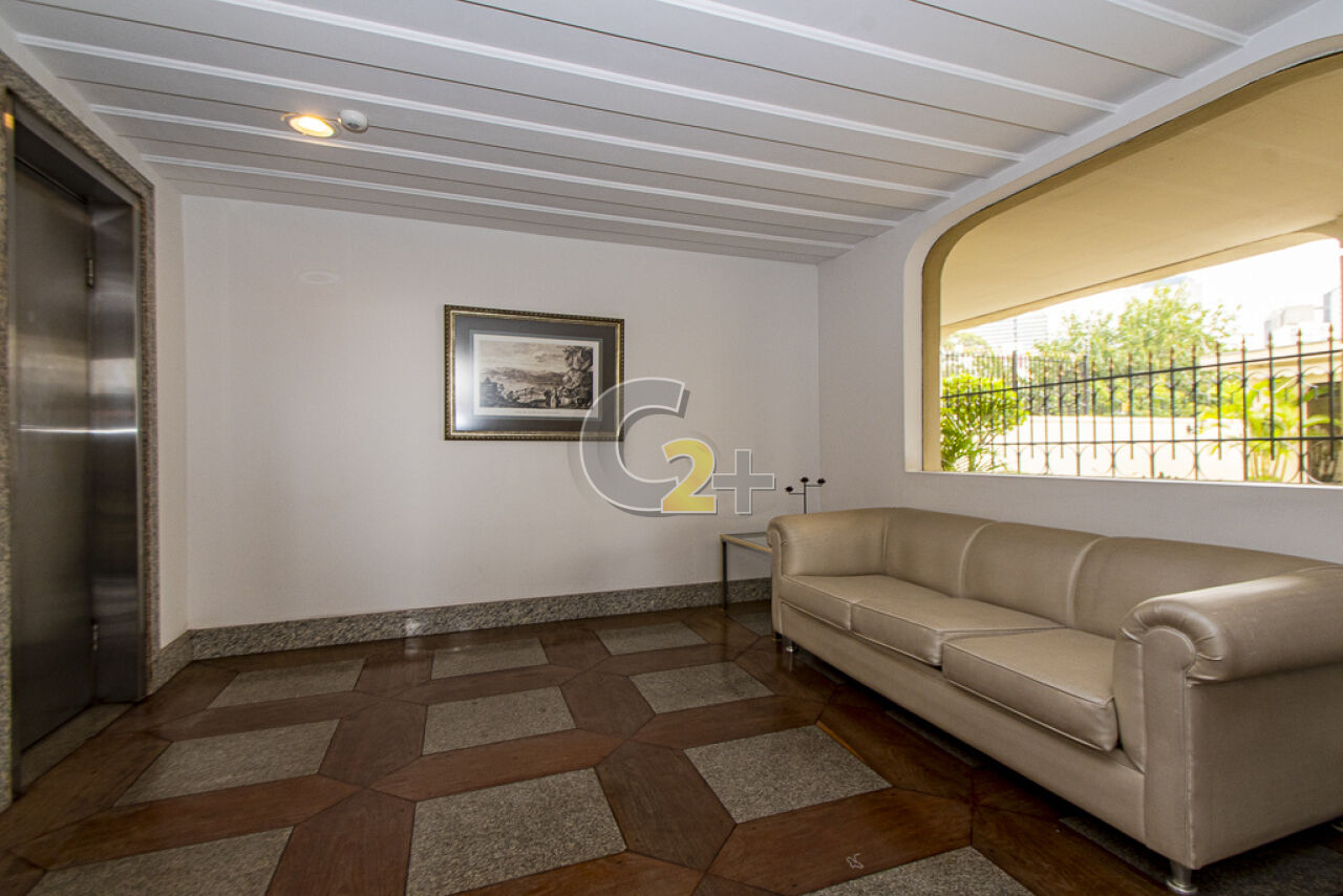 Foto 41 - CC65132