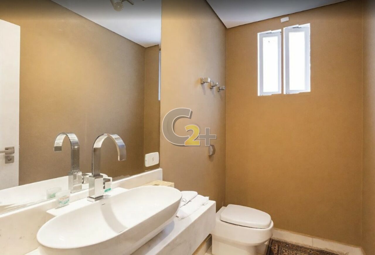 Foto 8 - CC65134