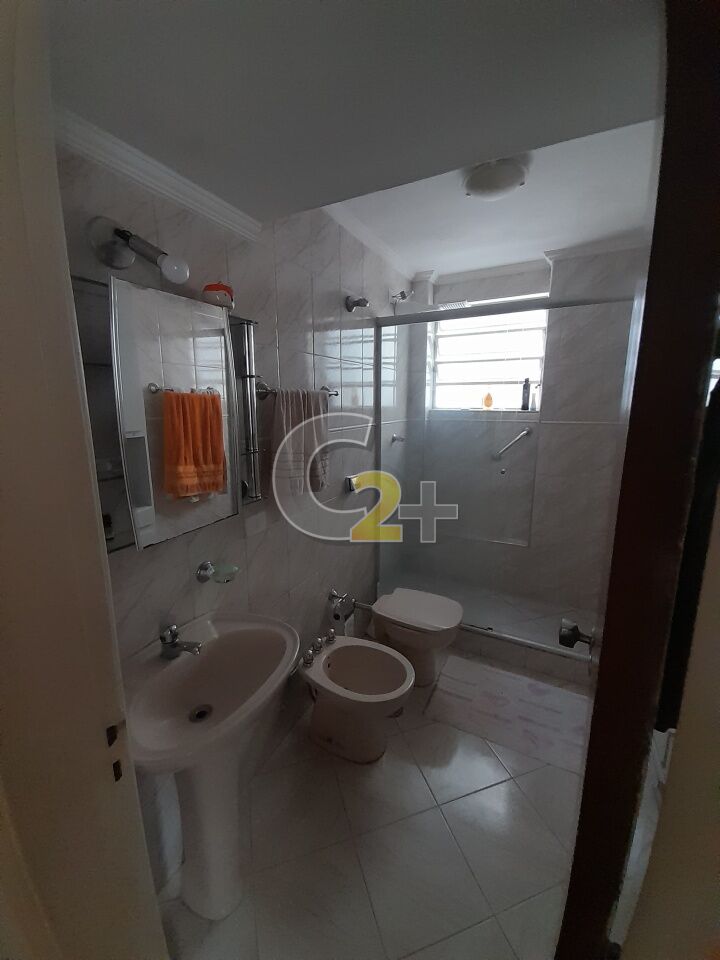Foto 16 - CC65141