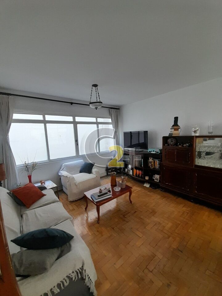 Foto 3 - CC65141