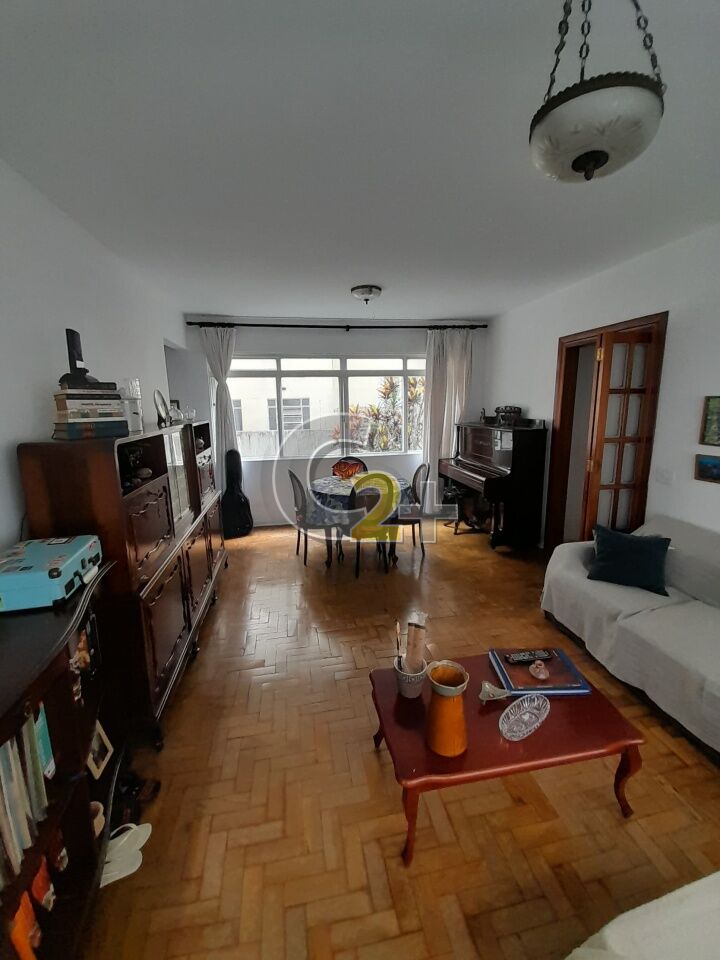 Foto 5 - CC65141