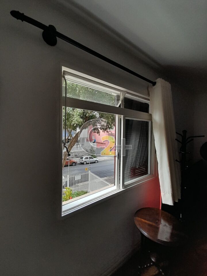Foto 14 - CC65141