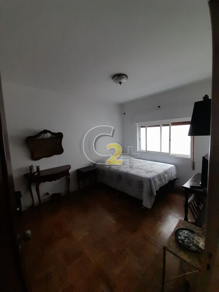 Foto 9 - CC65141