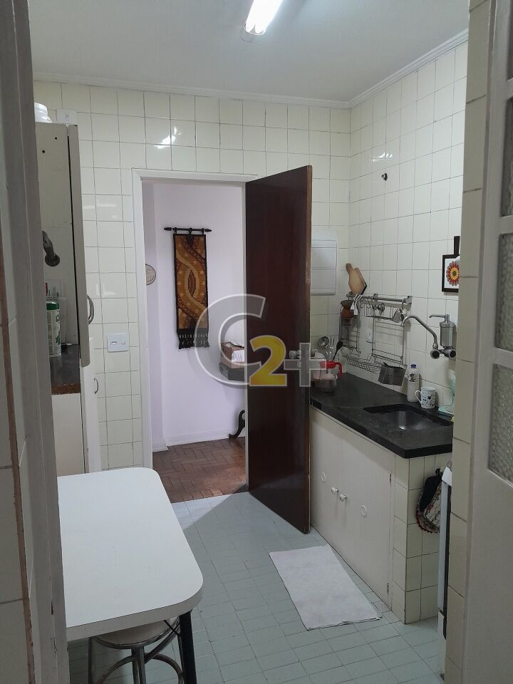 Foto 19 - CC65141