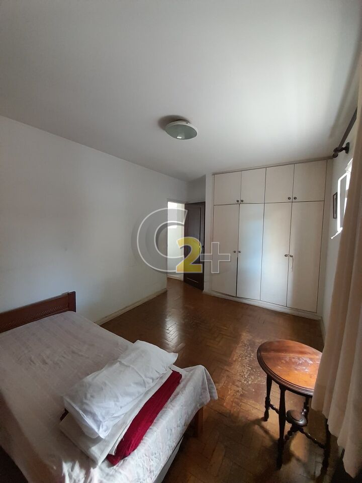 Foto 13 - CC65141