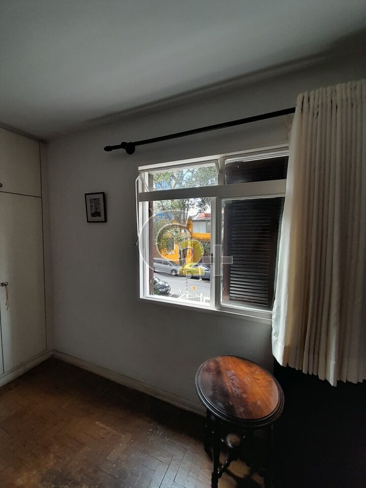 Foto 8 - CC65141