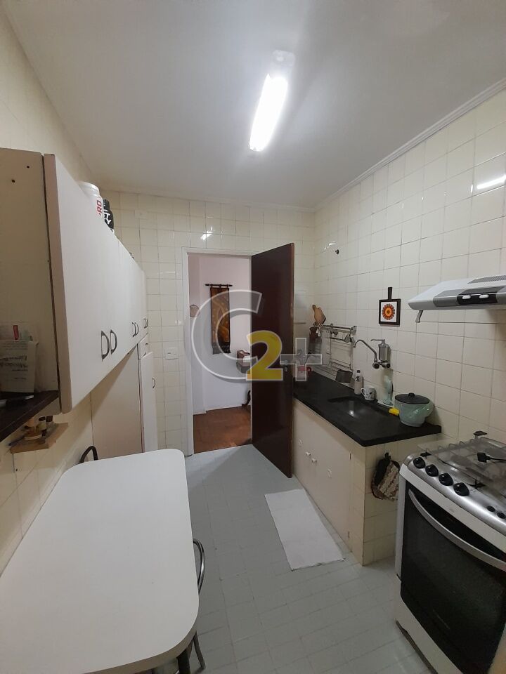 Foto 21 - CC65141