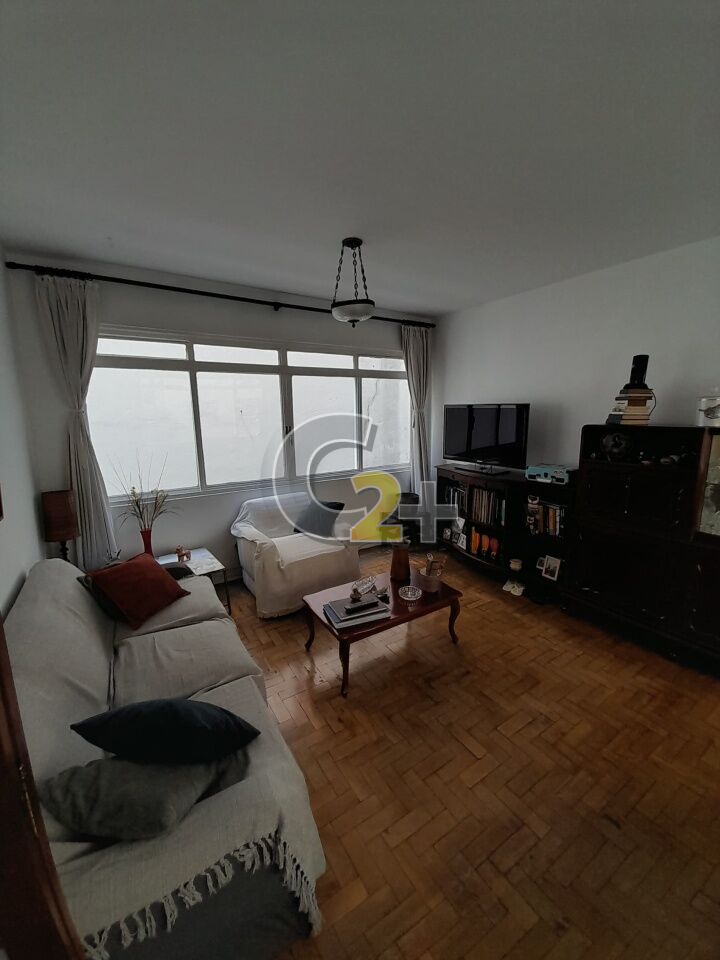Foto 4 - CC65141