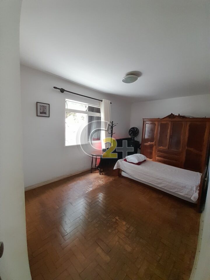 Foto 12 - CC65141
