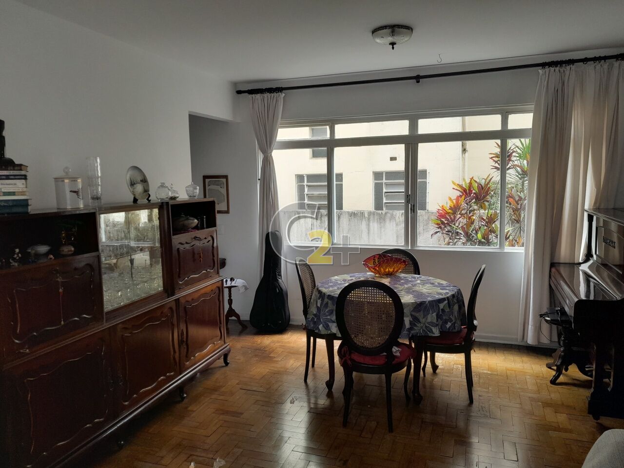 Foto 2 - CC65141