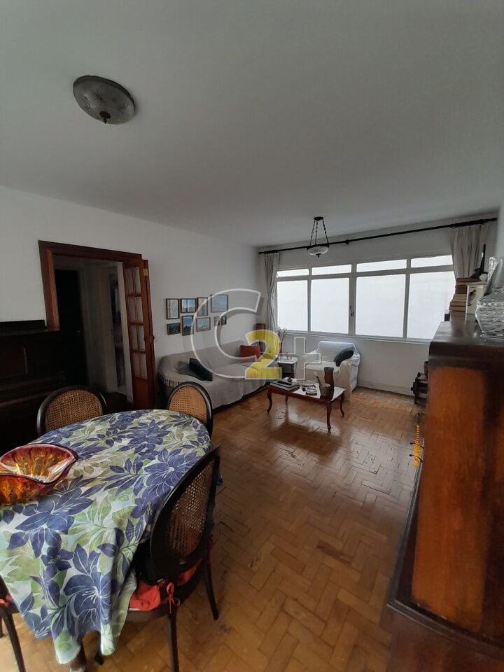 Foto 6 - CC65141