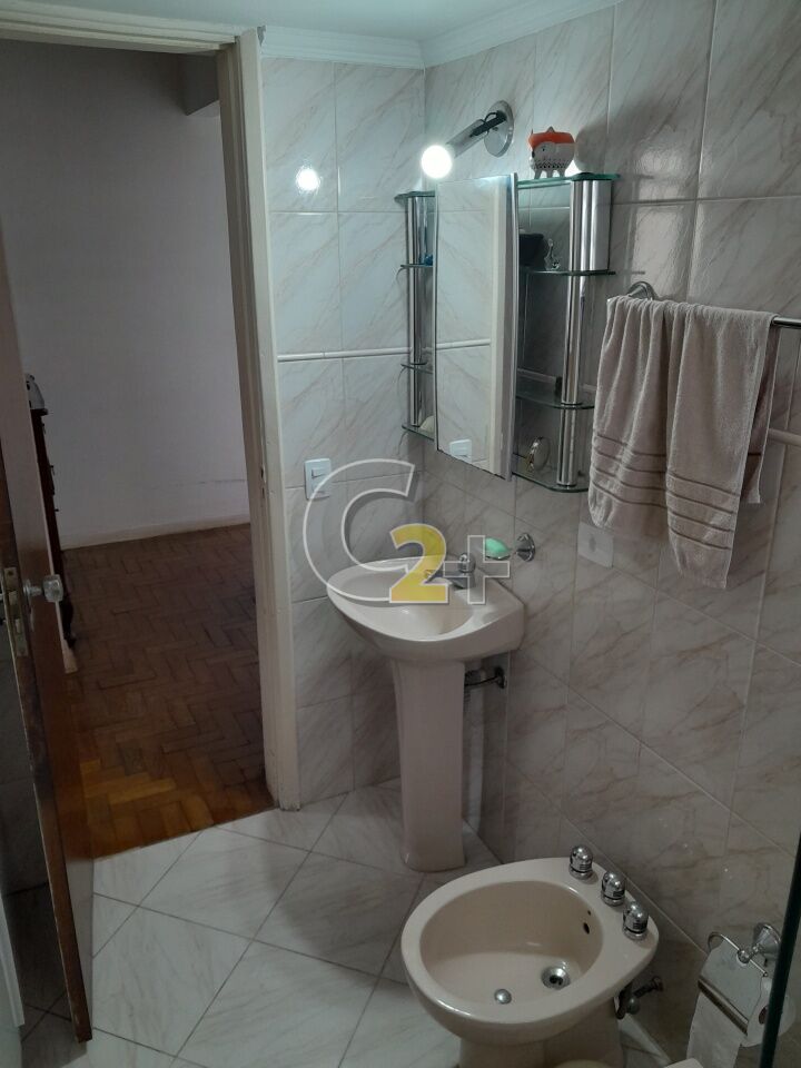 Foto 17 - CC65141