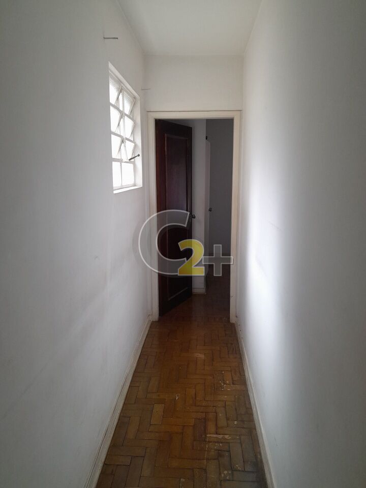 Foto 7 - CC65141