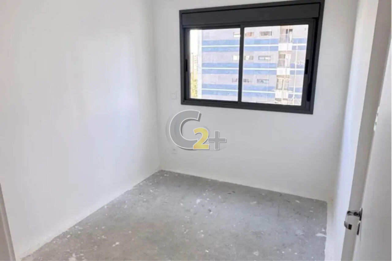 Foto 5 - CC65146