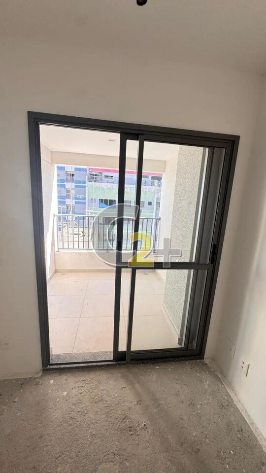 Foto 2 - CC65146